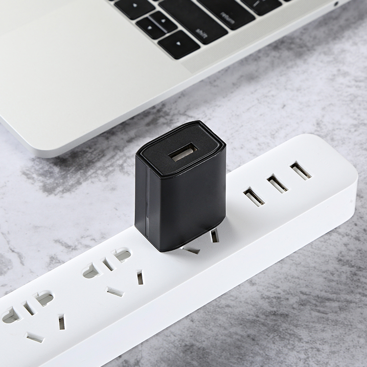 Usb-адаптер зарядное устройство высокого качества AC Micro USB адаптер питания usb кабель зарядное устройство