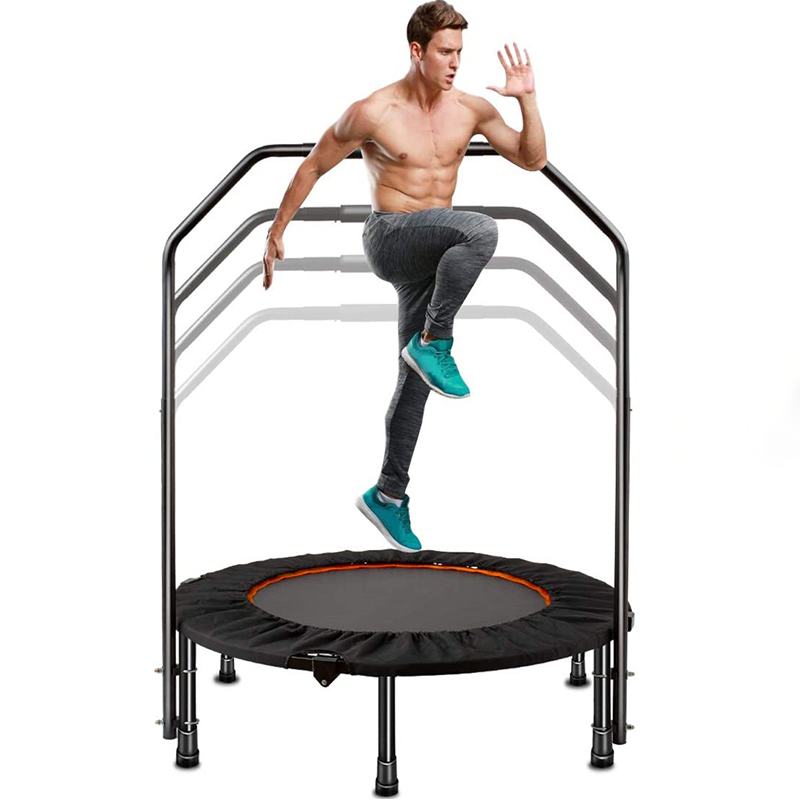 07kanchimi купить круглый складной gimnasia мини тренировочный квадратный взрослых fitnn батут для продажи