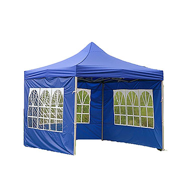 China factory direct supply trade show tent 300 people gazebo manufacturers trade show tent