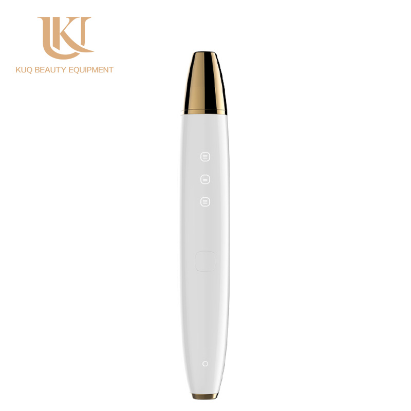ortable Anti Aging Lip Electric Massage With Rf Ems Photon Vibrating Function Beauty Lip Magic Wand