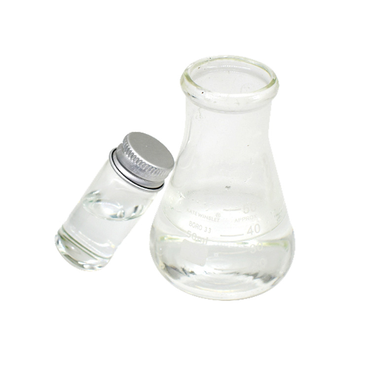 Best price CAS 7085-85-0 ETHYL 2-CYANOACRYLATE