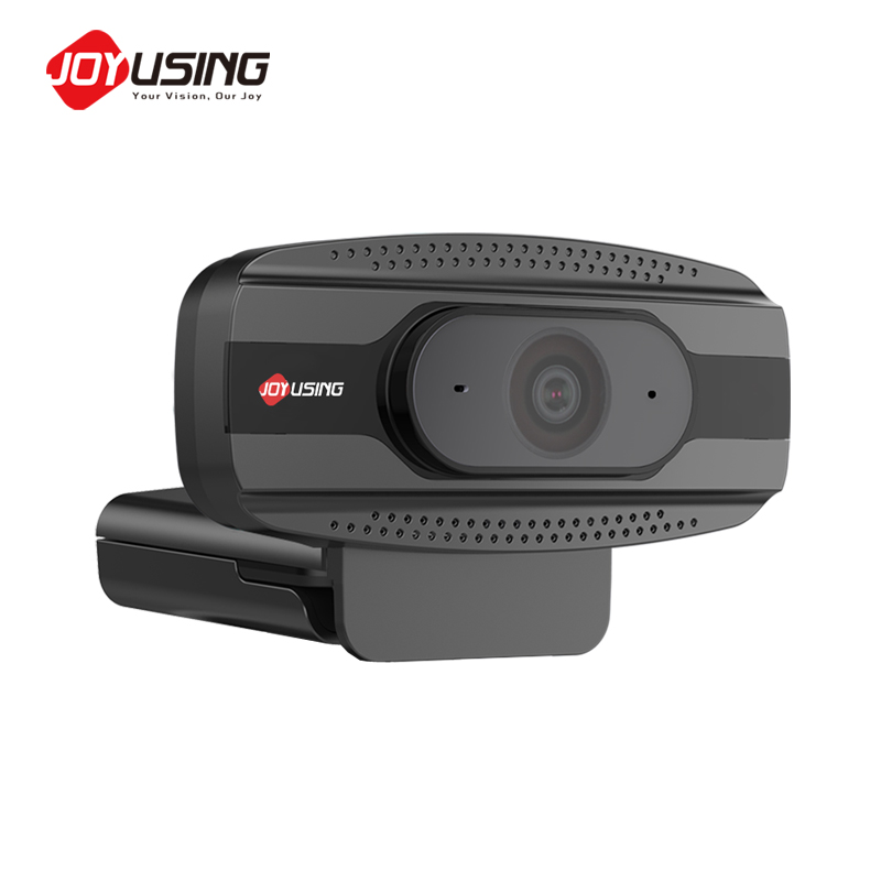 Joyusing N800 4K Vedio Camera For Projector And Conference Metting