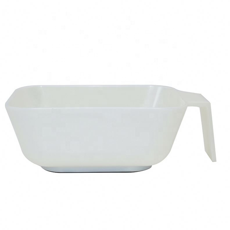 Quality hair coloring tools Colored Bowl salons are home hair coloring tools