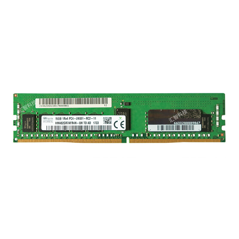 Самая продаваемая оперативная память DDR3
