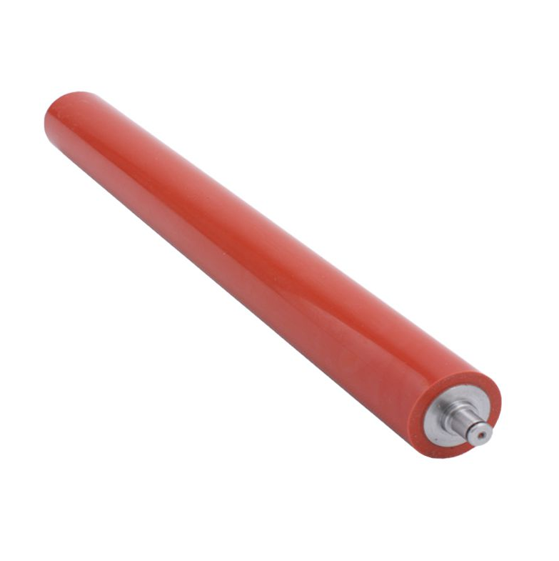 COMPATIBLE FOAM LOWER FUSER ROLLER USE FOR CANON IR 5000 6000 5020 6020