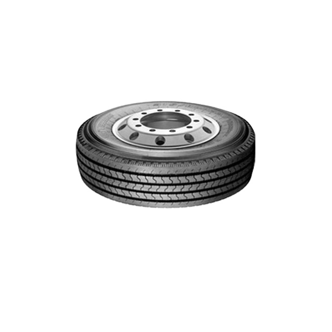 Скидка! Китай, лидер продаж, шина 315/80R22.5 295/80R22.5, шина для грузовика лучшего качества