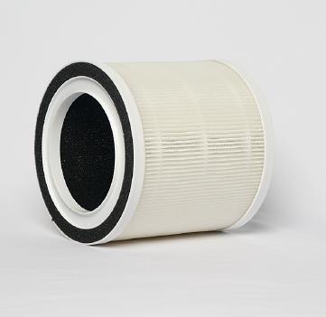 Сменный фильтр для очистителя воздуха LEVOIT CORE 300