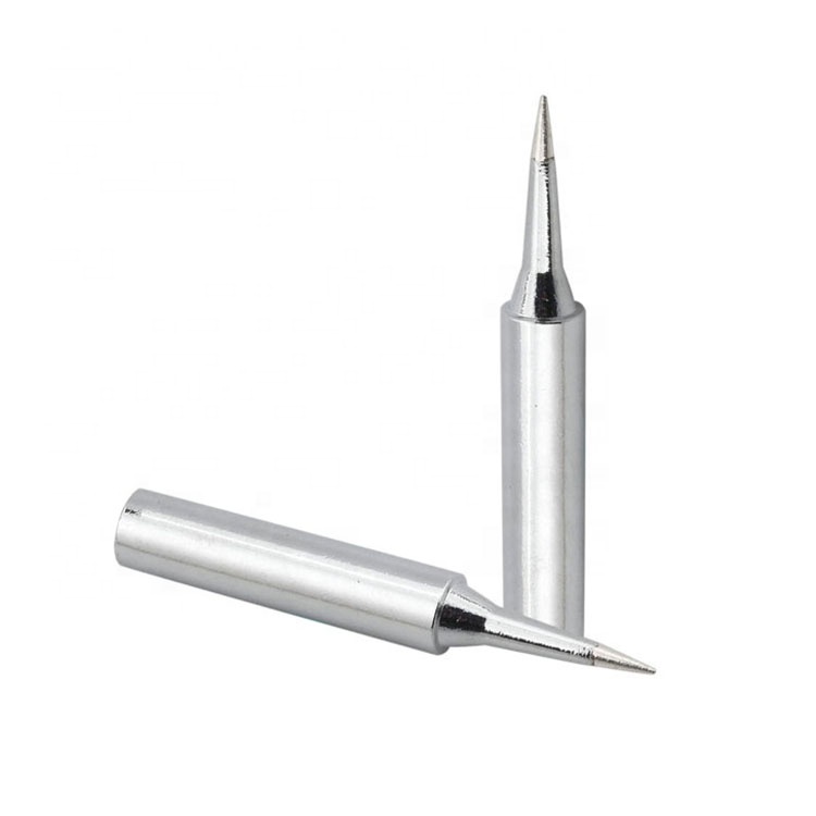 900 Series YS-900M-I Lead-Free Electric Soldering Iron Tips for Main Board