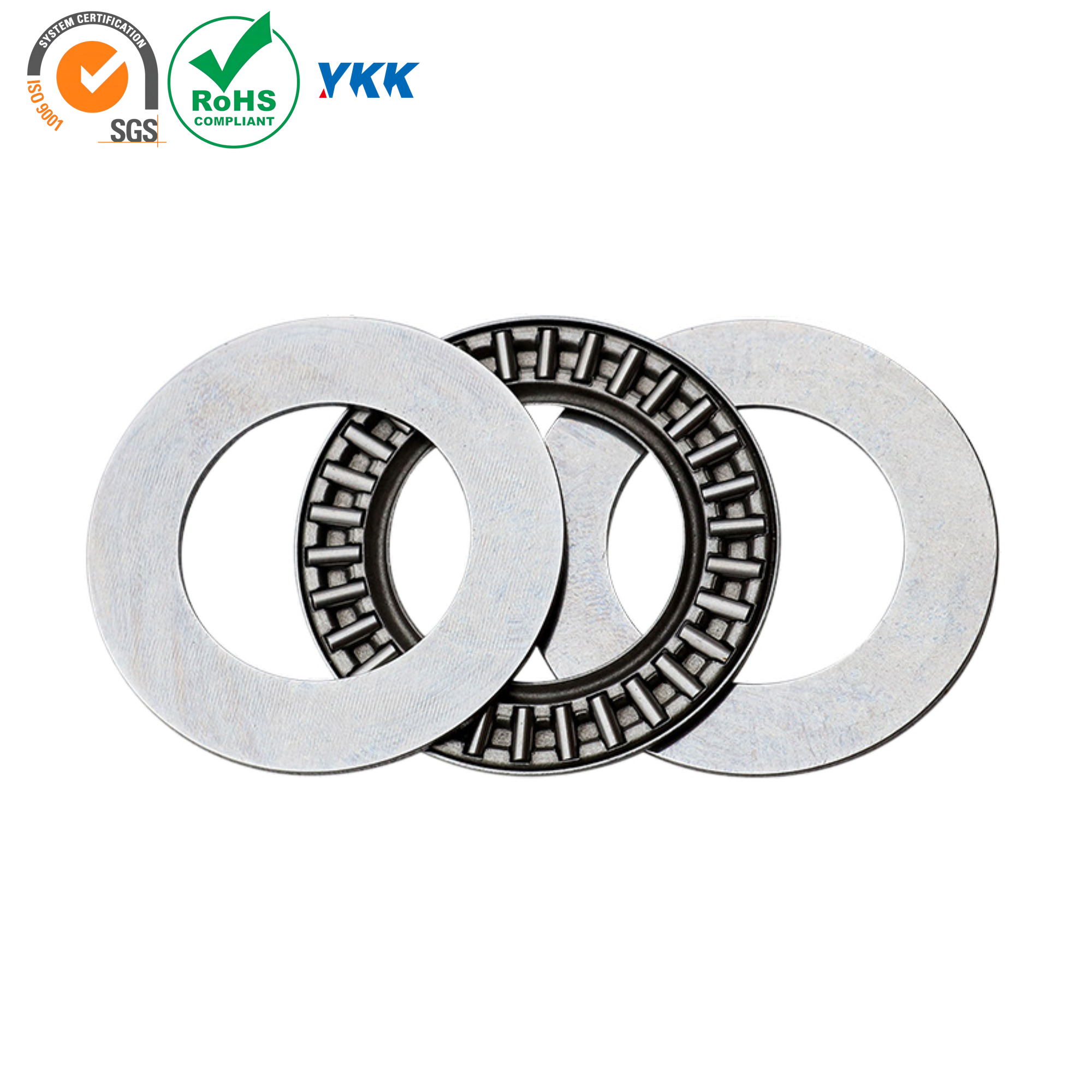 AXW20 AXK2542 AXW25 AXK3047 AXW30 AXK3552 AXW35 AXK4060 AXW40 AXK4565 AXW45 AXK5070 игольчатый роликовый упорный подшипник