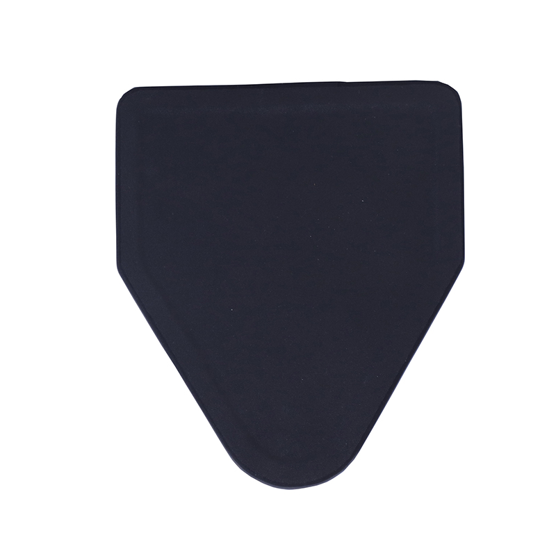 other police tactical vest chalecos tacticos tactical gear