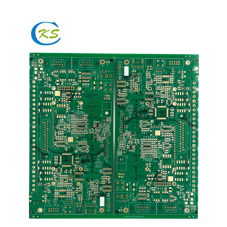 Led TV dvr FR4 керамическая светодиодная печатная плата производитель клавиатуры двухсторонняя многослойная другая печатная плата
