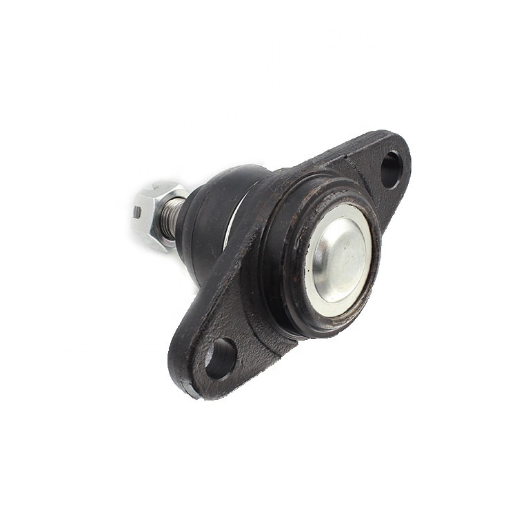 Шаровой шарнир для Hiace 2005-2009 2010-2013 OEM 43330-29575 по хорошей цене