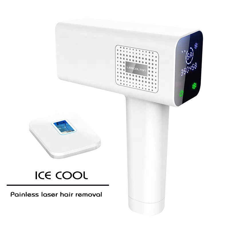 High Quality And Special Price Hair Removal IPL Epilator
