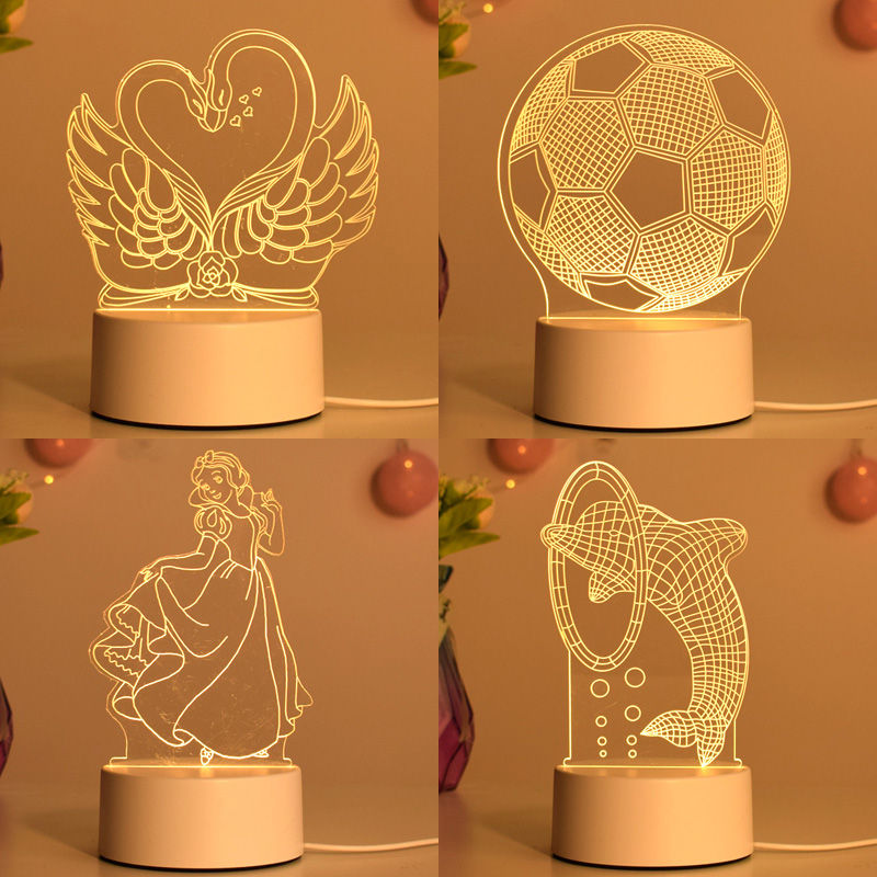 Customized Trophy And Gifts Sets China Wholesale Loyalty Portable Perfect Gift for Girlfriend Best 2021 Office Souvenir Presents