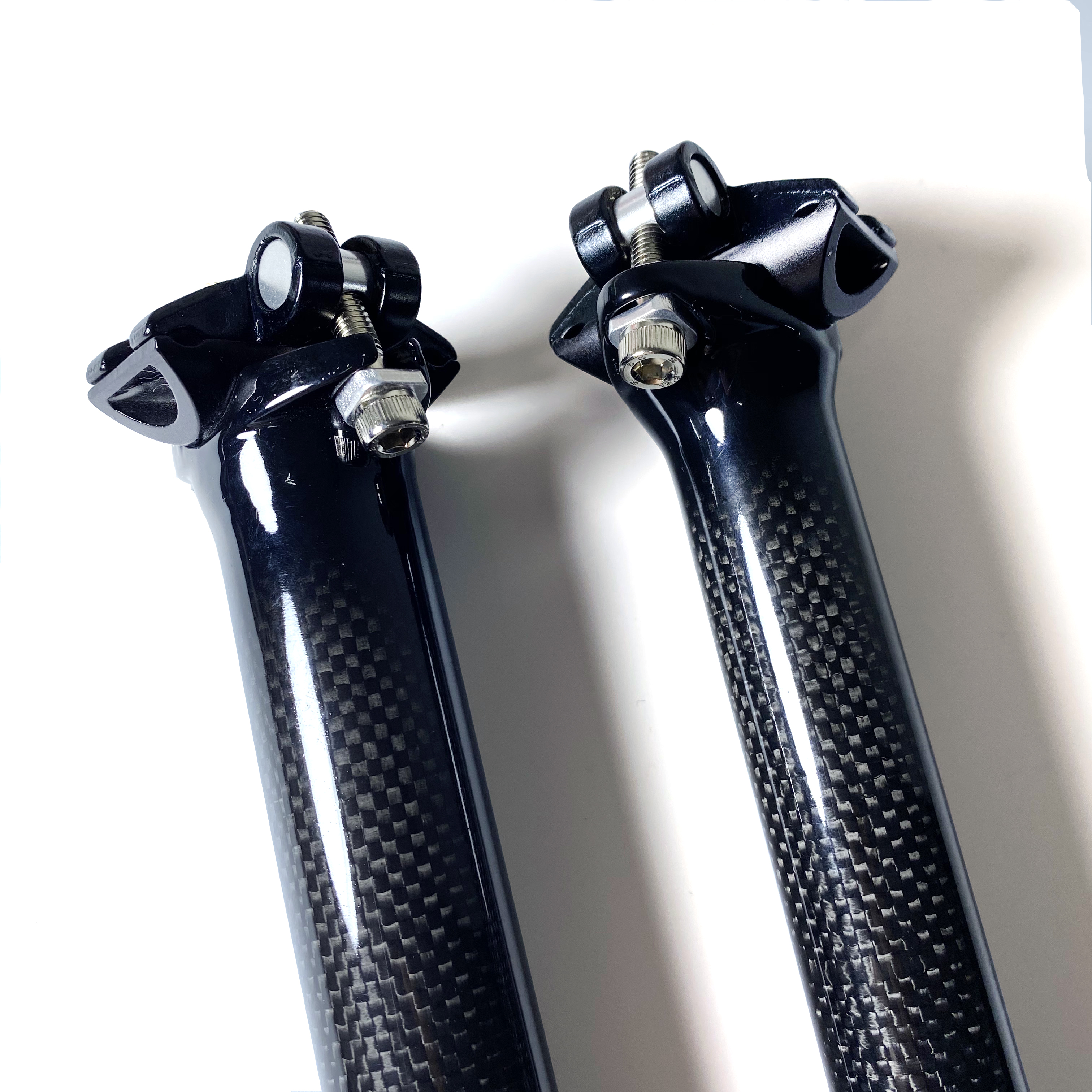 bicycle seat post 30.9mm/31.6mm carbon fiber seat tube parts hand controlled liftable aluminum alloy seatpost