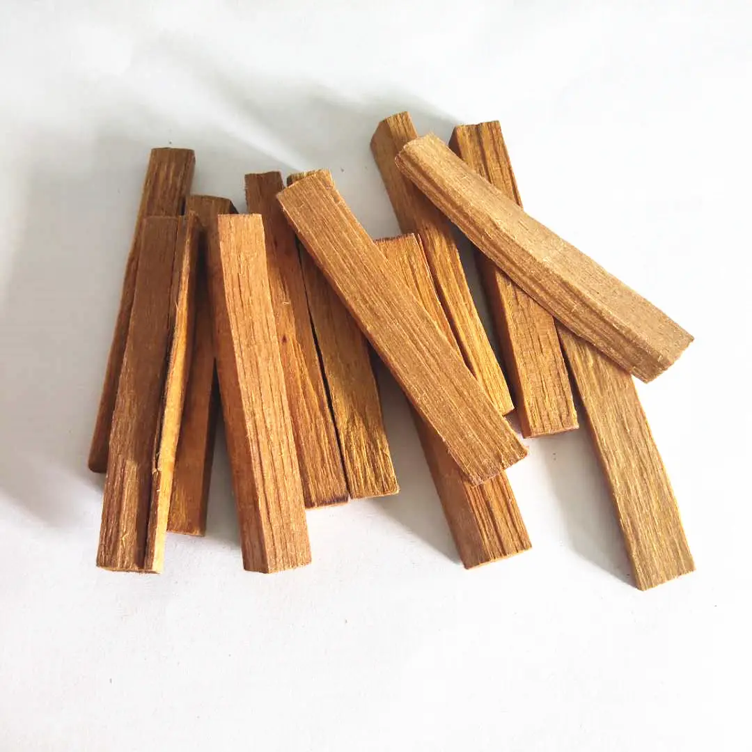 Wholesale meditation healing sandalwood stick