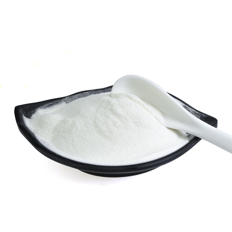 Food Grade High Quality Probiotic Lactobacillus Gasseri