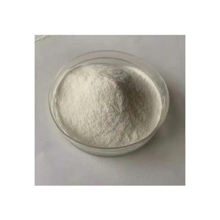 2021 wholesale high quality polycarboxylate water reducing agent superplasticizer