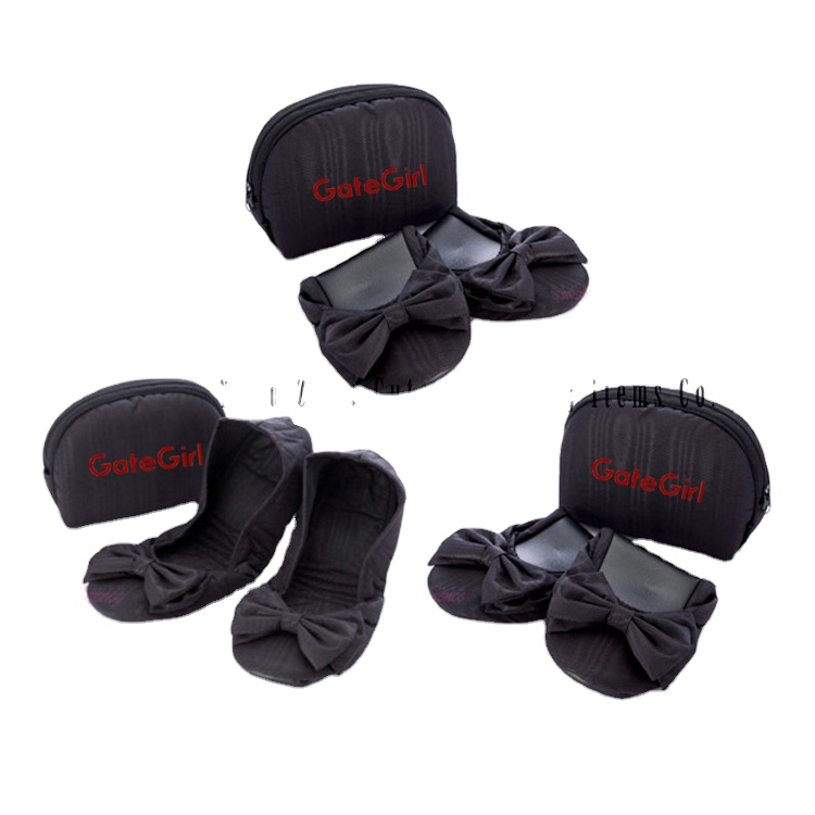 Professional Manufacturer Wedding Comfortable And Safety Casual Slip-on Shoes