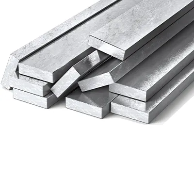 Hot Rolled Flat Steel Origin In China Flat Steel Other Products Stainless Bar Flat Bar Steel