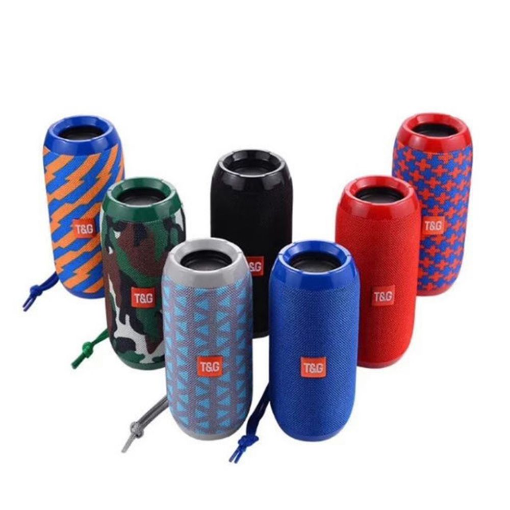 valentine gifts 2021 TWS Wireless Car Bluetooth Speaker Outdoor Sport Portable Waterproof Mini Speakers