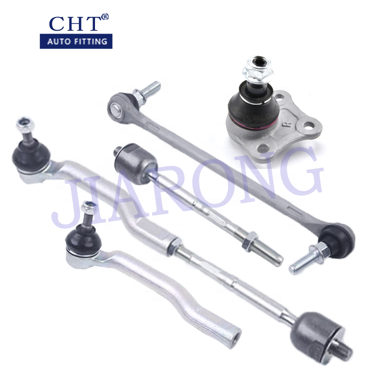 Передний стабилизатор для Toyota Corolla Yaris Harrier Prius Vios Wish Hyundai Getz Mitsubishi Lancer Pajero l300 Mazda