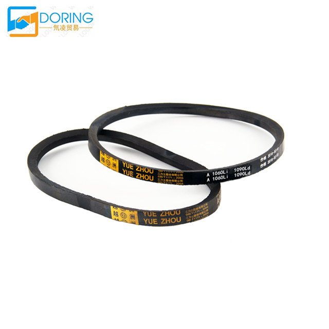 Высокое качество V-belt профессиональная поставка износостойких V-belt Optibelt V-belt A5800Li