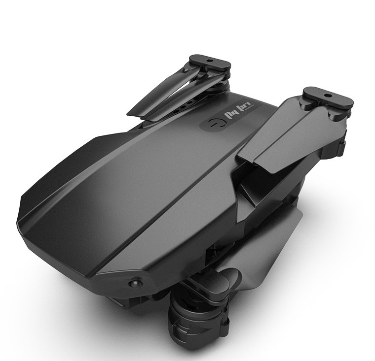 Teng kf609 Гоночные Игрушки для подводной рыбалки mavic 2 низкий Дрон радиоуправляемые дроны dgi mavic мини-Дрон