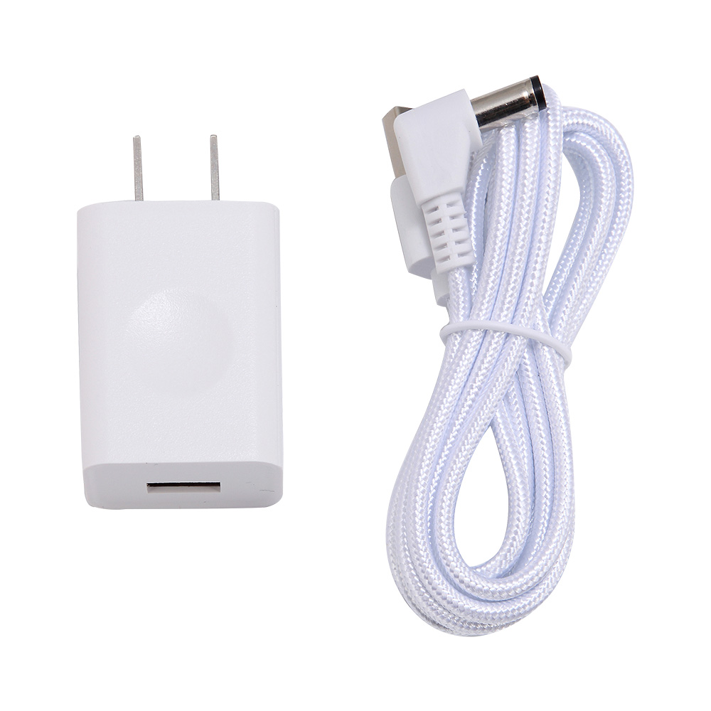 Автоматическая кормушка для кошек, дозатор с Wi-Fi и чашей для маленьких собак
