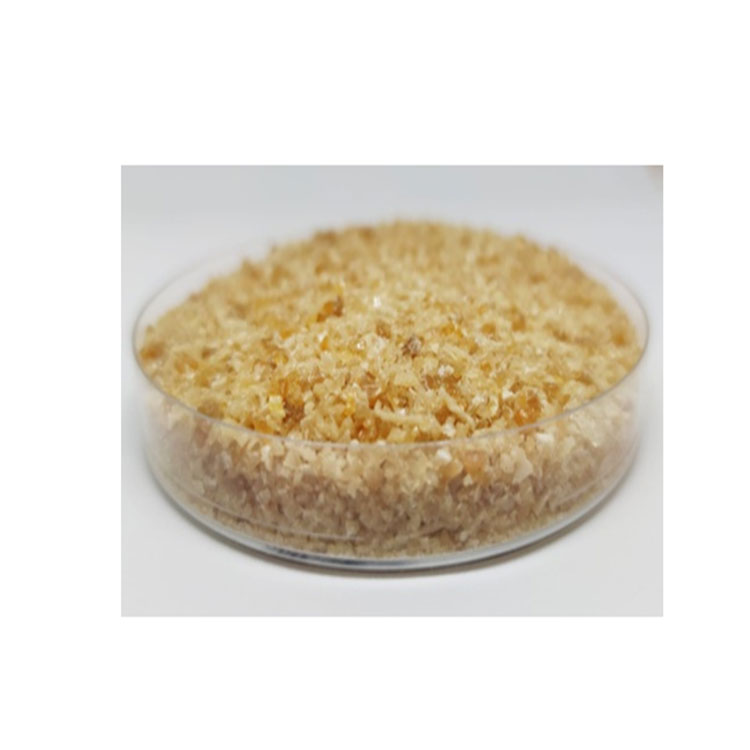 High Quality Rabbit Glue Colle lapen, colle di coniglio, cola de conejo with rabbit skin for wood treatment