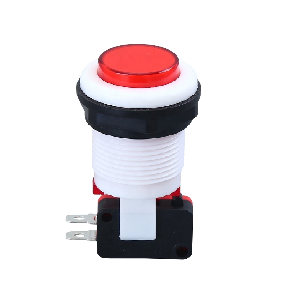Домашняя версия ретро Pandora CX 2800 в 1 Аркадная Игра настольная игра Pandora box CX 2800 игры