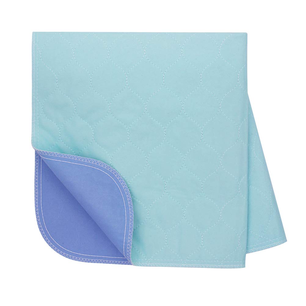 Amazon Топ продавец 2019 абсорбент ПЭТ pubby cool pad