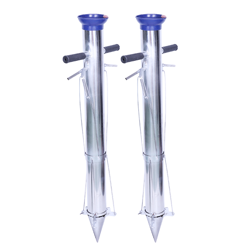 Good Quality Transplanter Vegetable Seeding Seedling Transplanting Tool Paddy Transplanter Rice Planting Machine 6 Rows