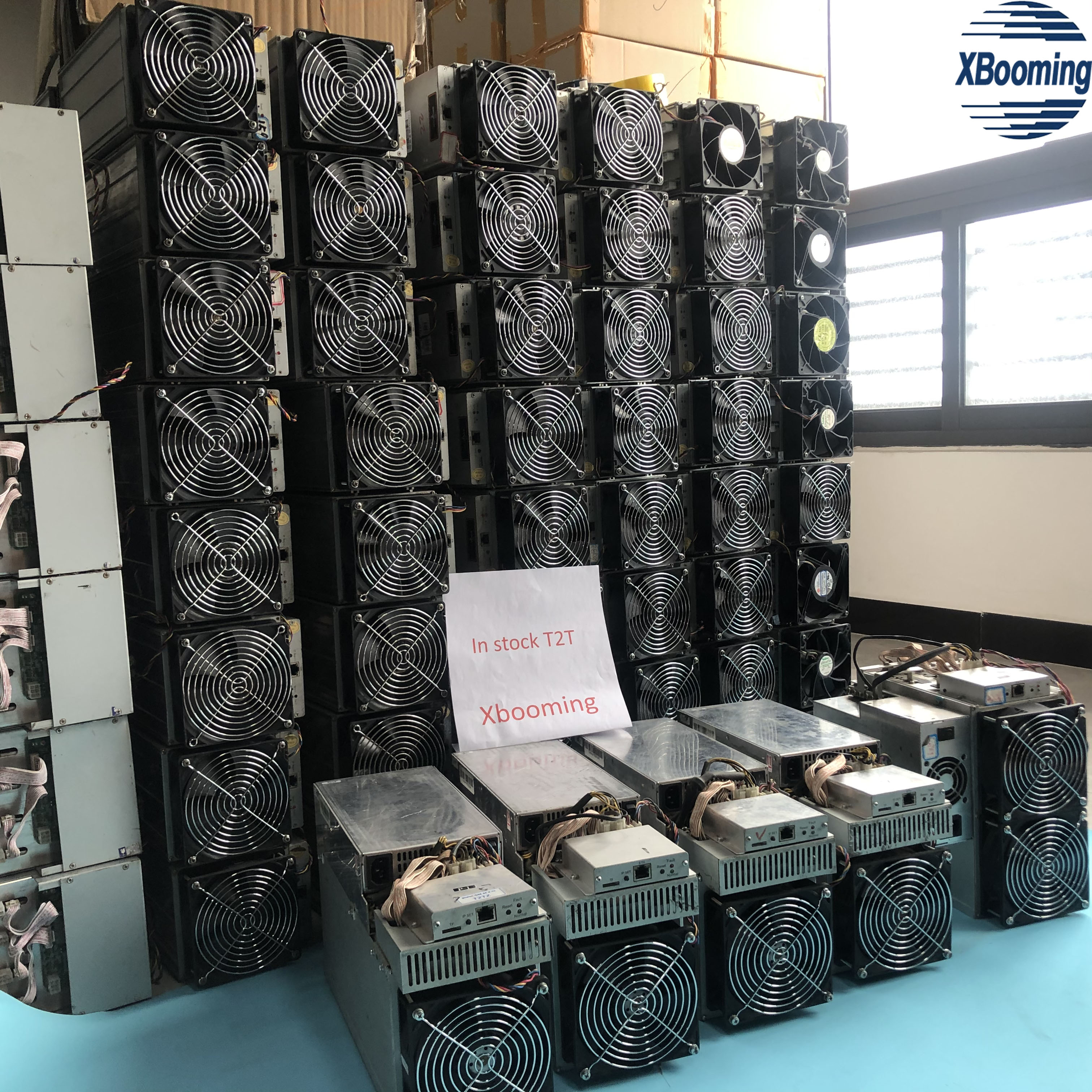 2021 б/у, б/у, Innosilicon T2T 30Th Miner High Hashrat, доходный Майнер T2Tz T2Th 37T 32T 30T 25T