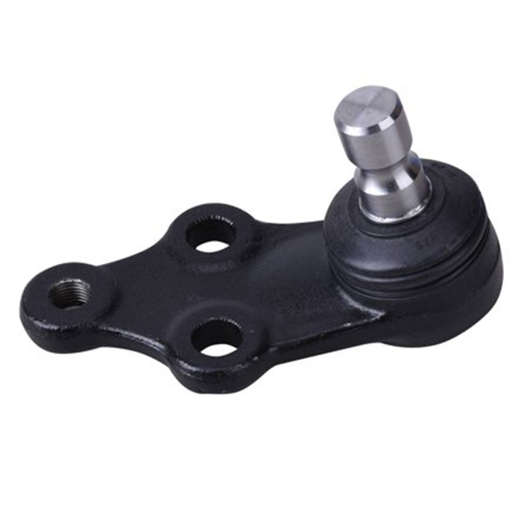 Sportage K5 Suspension Ball Joint For Hyundai KIA Sonata IX35 Suspension Ball Joint 54530-3S000