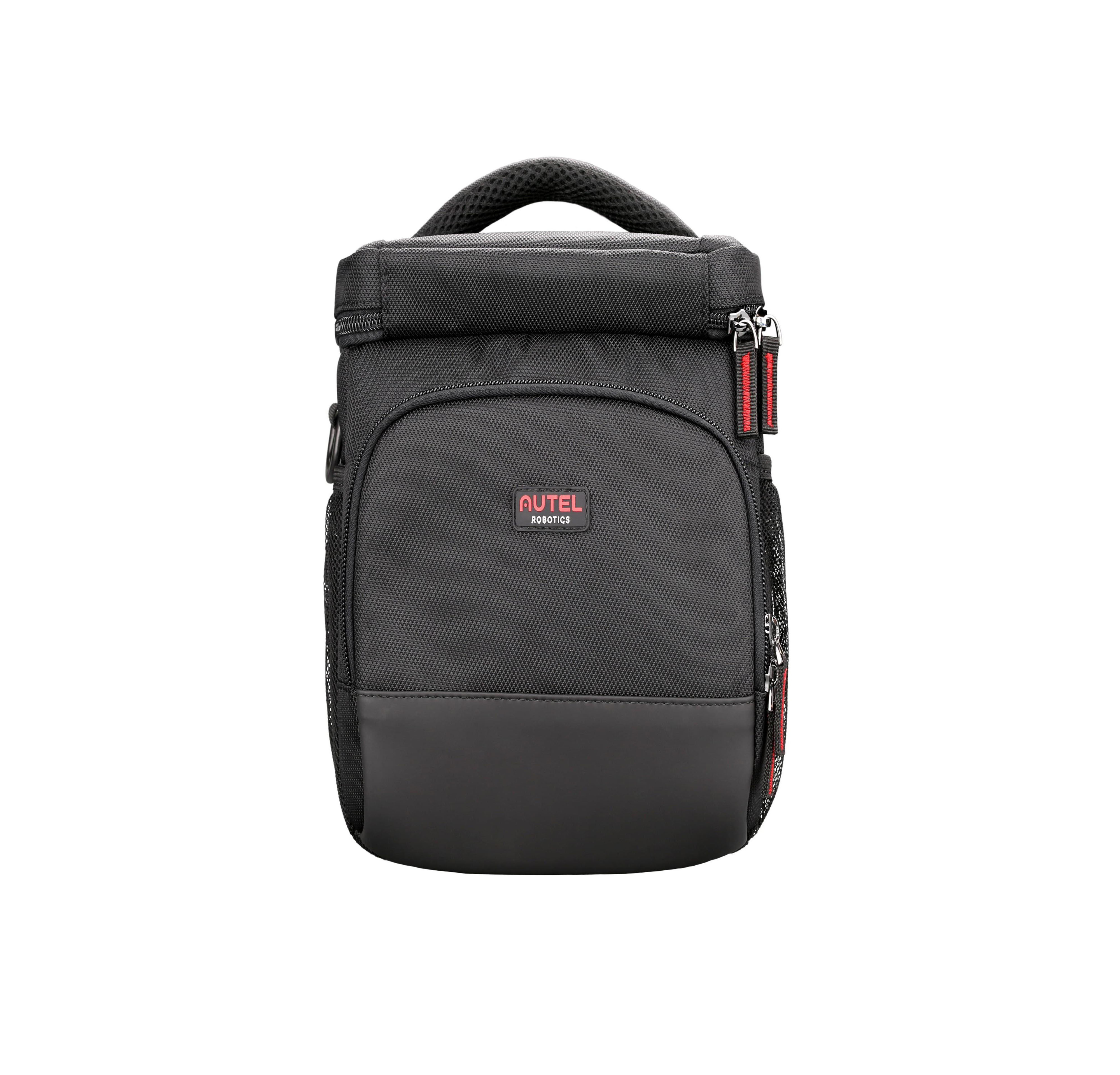 Autel Evo II оригинальная портативная защитная сумка через плечо чехол для дрона Запчасти и аксессуары для дрона