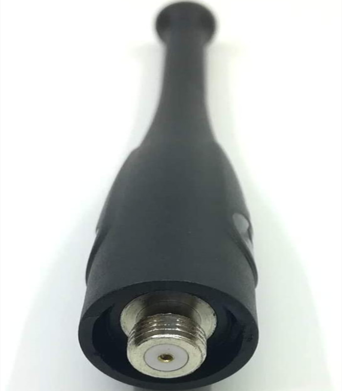Антенна для Motorola APX 764-870MHz Singla Band и 7-800 GPS