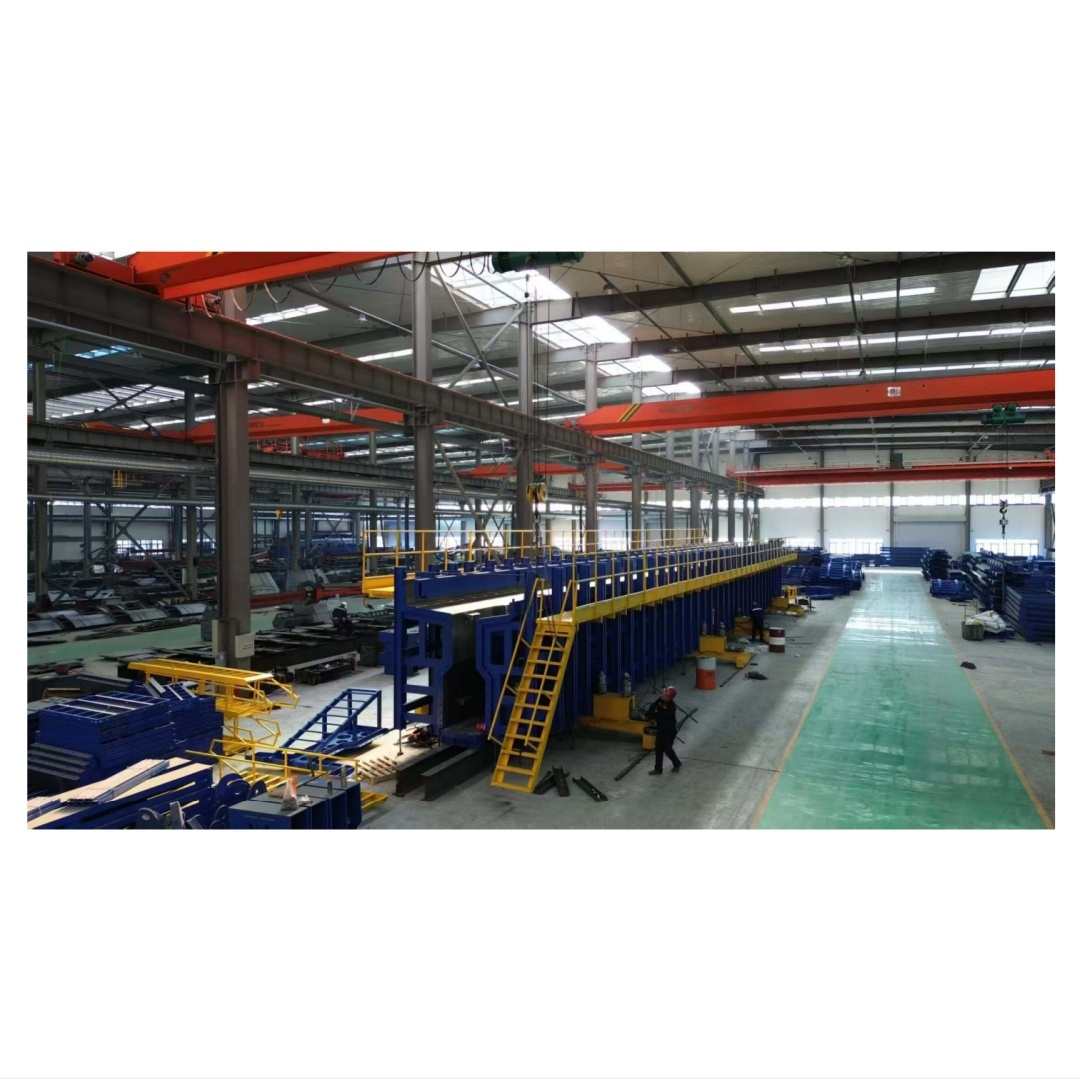 T Formwork concrete forms building materials slab block reinforced concrete formwork for construction formwork
