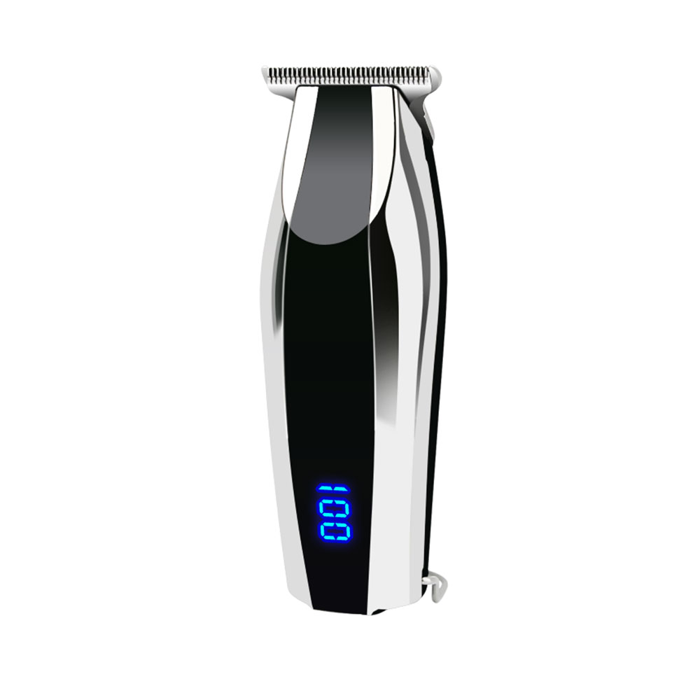 BES-9230 Лидер продаж Новинка Barber выгодные аккумуляторная батарея аккумуляторная электромашинка для стрижки волос, машинка для стрижки