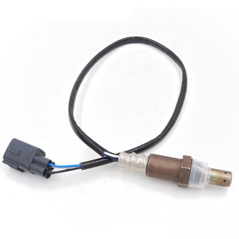 Кислородный датчик 89465-50010, подходит для LEXUS LS400, SC400, 8946550010 л, 1990-1995