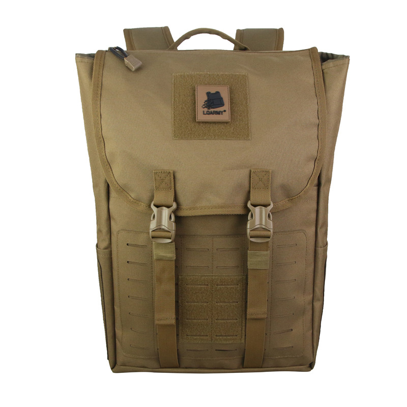 US inventory Cheap price high quality Waterproof backpack outdoor military duffle bag Mochila tactica in stock tactcial backpack