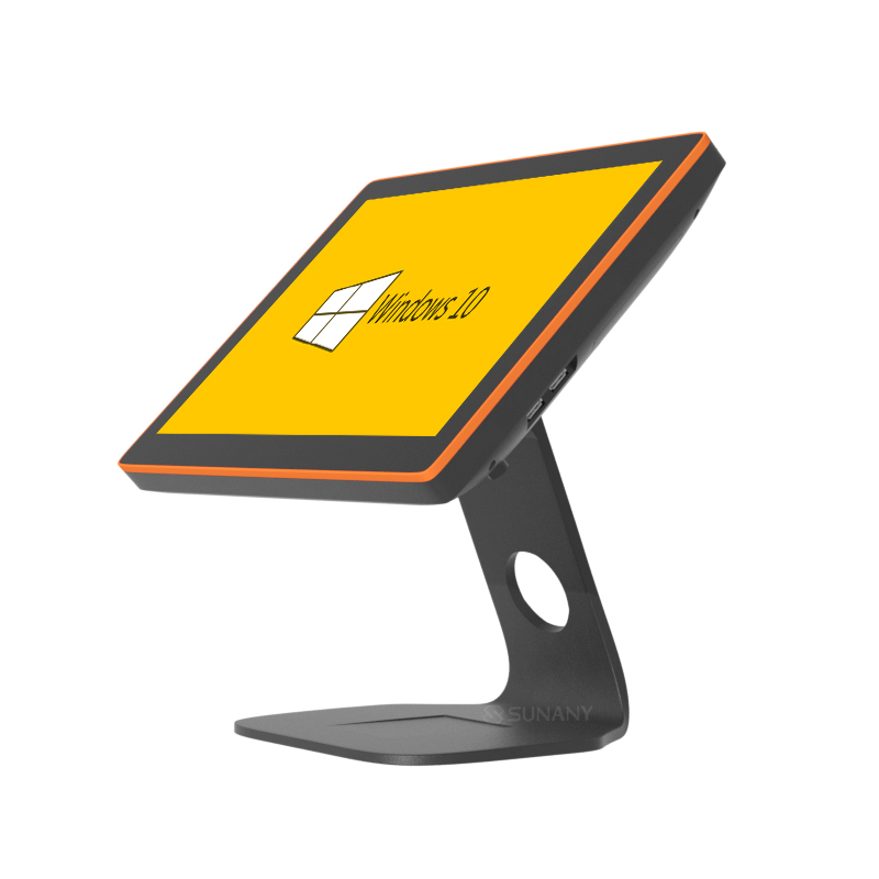 15 ''эпос системы емкостный сенсорный экран POS системы для ресторана инвентаризации заказ менеджер дешевые POS терминал оборудования