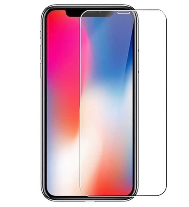 Закаленное стекло для iphone 6 7 8 11 11pro max x xr 12 mini 5,4 126,1 12pro 6,1 12 pro max6.7 Защита экрана для iPhone