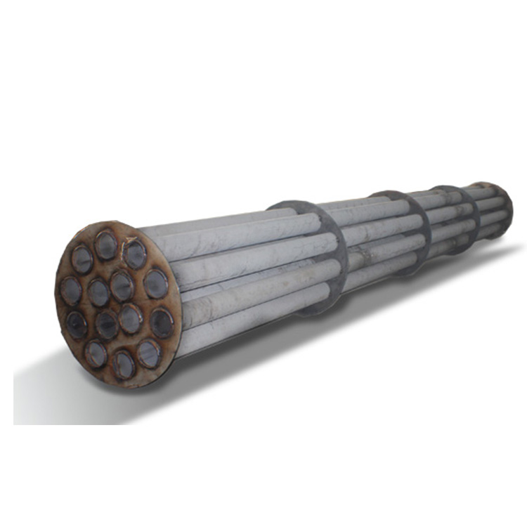 Китайский популярный HG1 * 10 ПРОМЫШЛЕННЫЕ спецификации, Песочная вращающаяся сушилка с бесплатными запасными частями