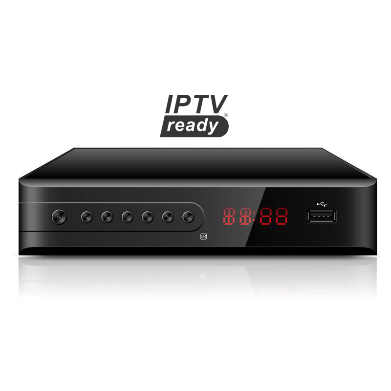 Freesat V8 finder DVB-S DVB-S2 MPEG4 цифровой спутниковый ТВ приемник iptv set top box спутниковый приемник