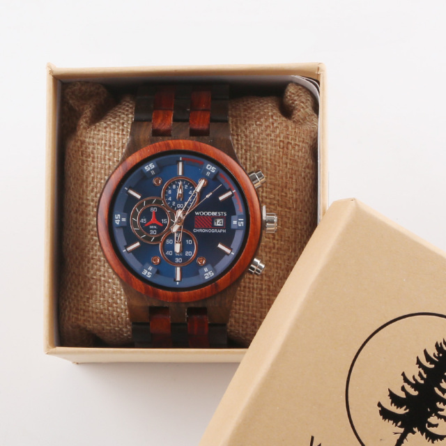 wooden watches for men and women wood watch box wood watches men luxury