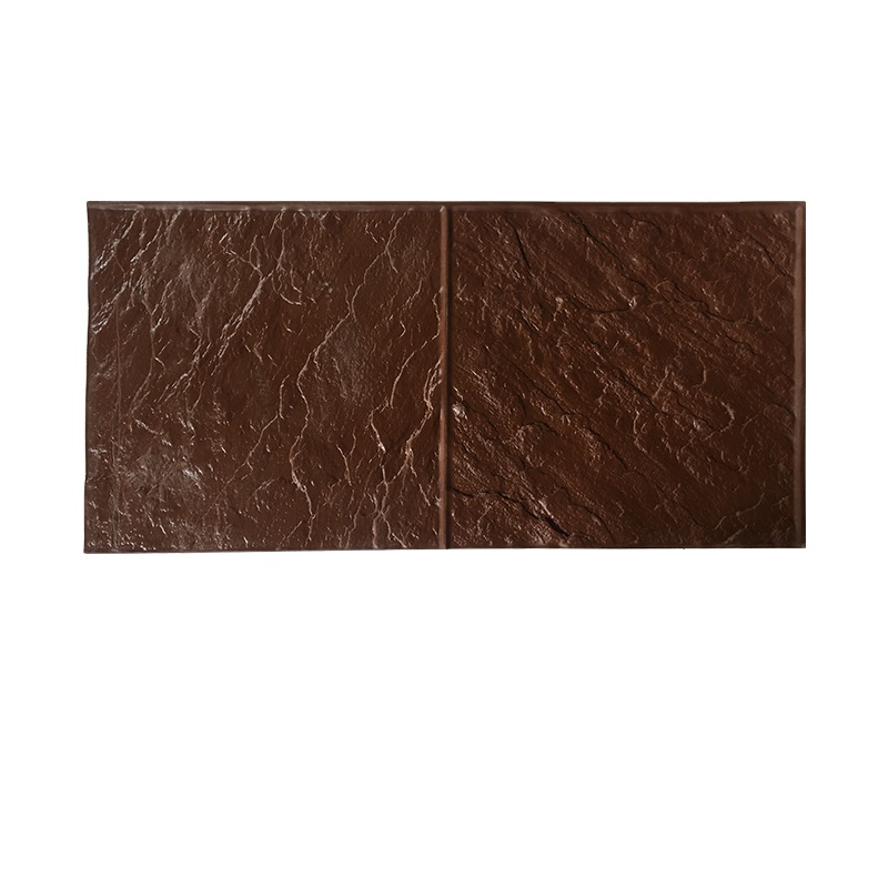Cement Stamping Concrete Mold, Masonry Mold Stone Stamping Concrete Mold,Imitation Stone Brick Mold,Courtyard Stone Brick Mold