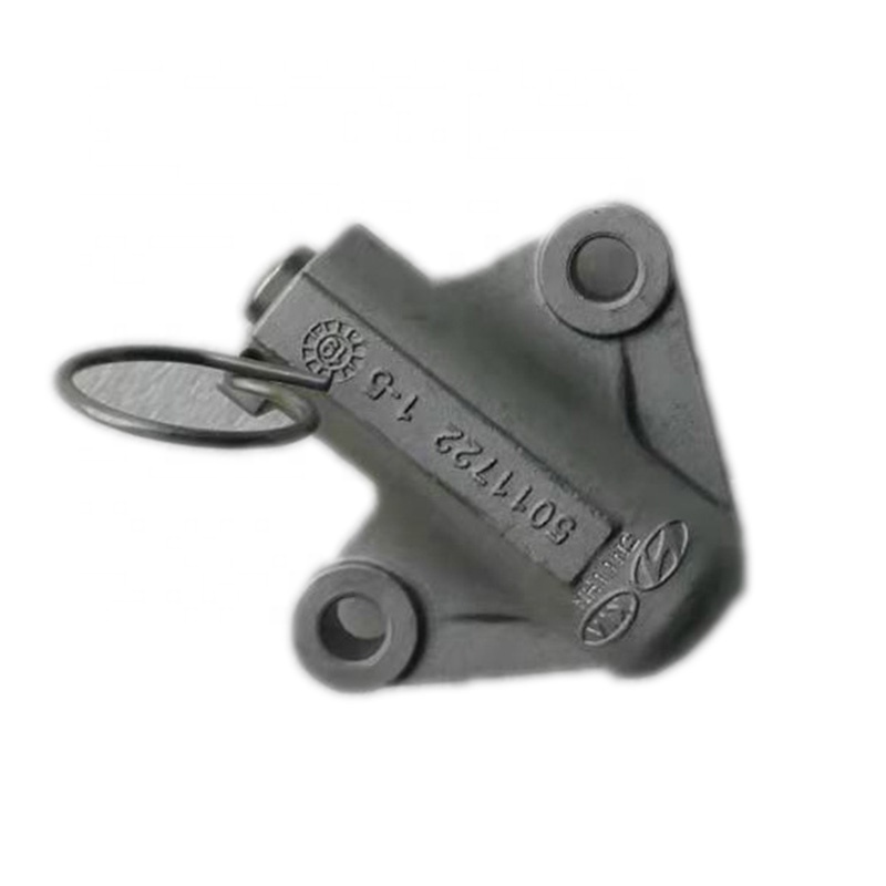 High quality new timing chain tensioner for Hyundai car