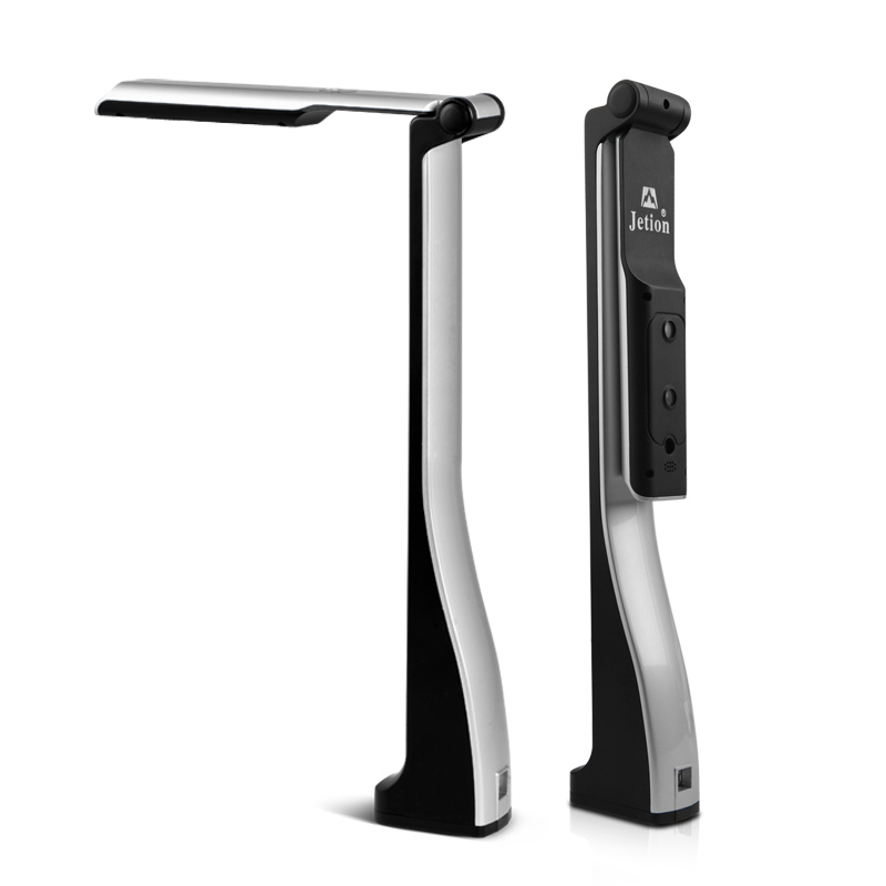 Лидер продаж, обучающее оборудование, визуализатор Usb, 3D сканер документов, камера для онлайн-обучения, умные классы для учеников