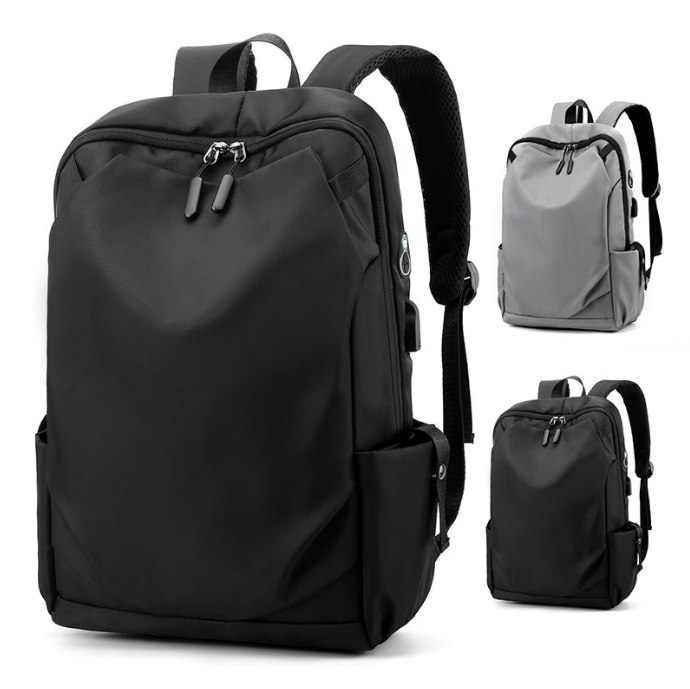 New Customized Stylish Book Bag bagpack Different kids backpack school bags For Kid Girl Model